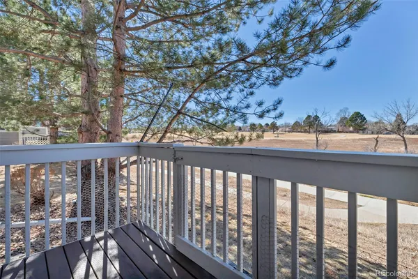 $319,899 | 1563 South Danube Way, Unit 101, Aurora, CO 80017