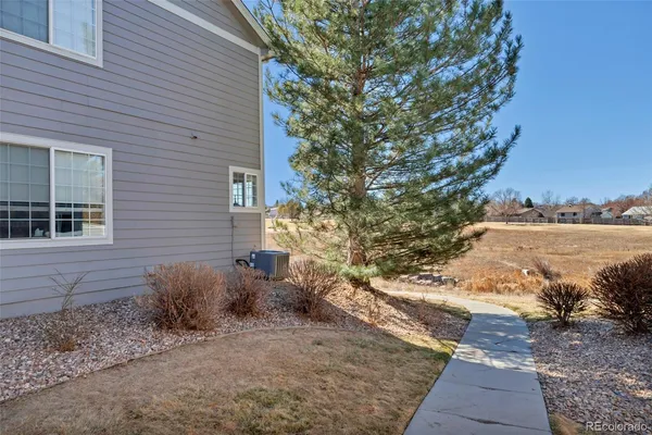 $319,899 | 1563 South Danube Way, Unit 101, Aurora, CO 80017