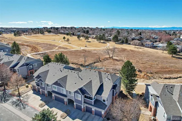 $319,899 | 1563 South Danube Way, Unit 101, Aurora, CO 80017