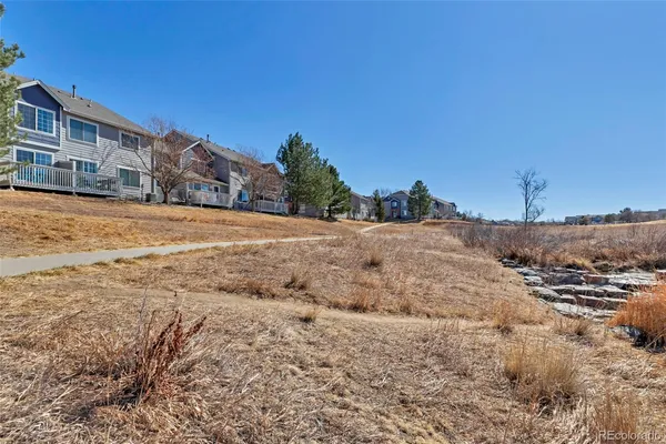 $319,899 | 1563 South Danube Way, Unit 101, Aurora, CO 80017