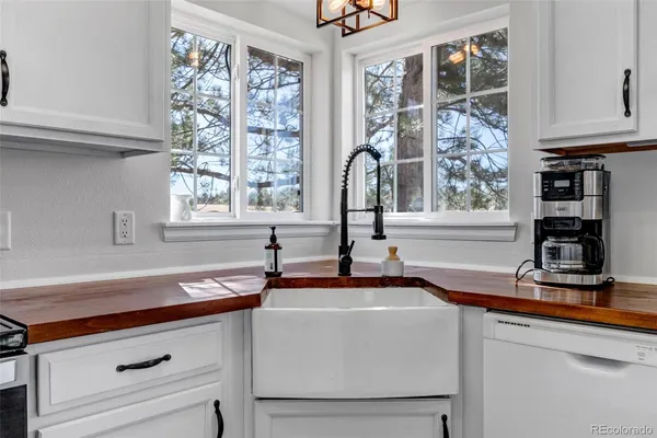 $319,899 | 1563 South Danube Way, Unit 101, Aurora, CO 80017