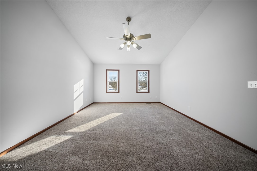 2785 Wise Road Uniontown, OH 44685 - Photo 33 of 50 Gallery Image 33