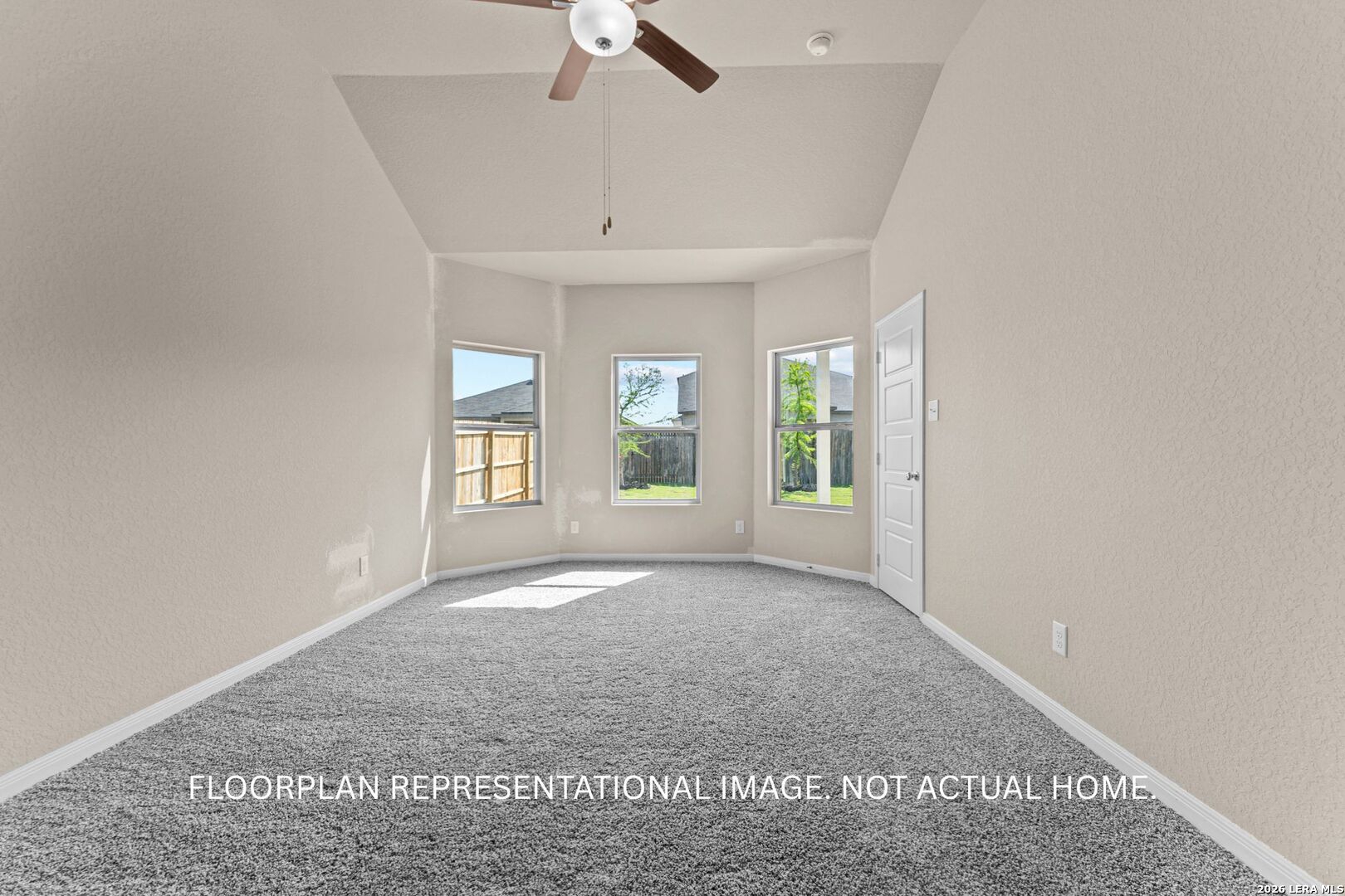 4814 Rio Ruidoso Von Ormy, TX 78073 - Photo 14 of 30