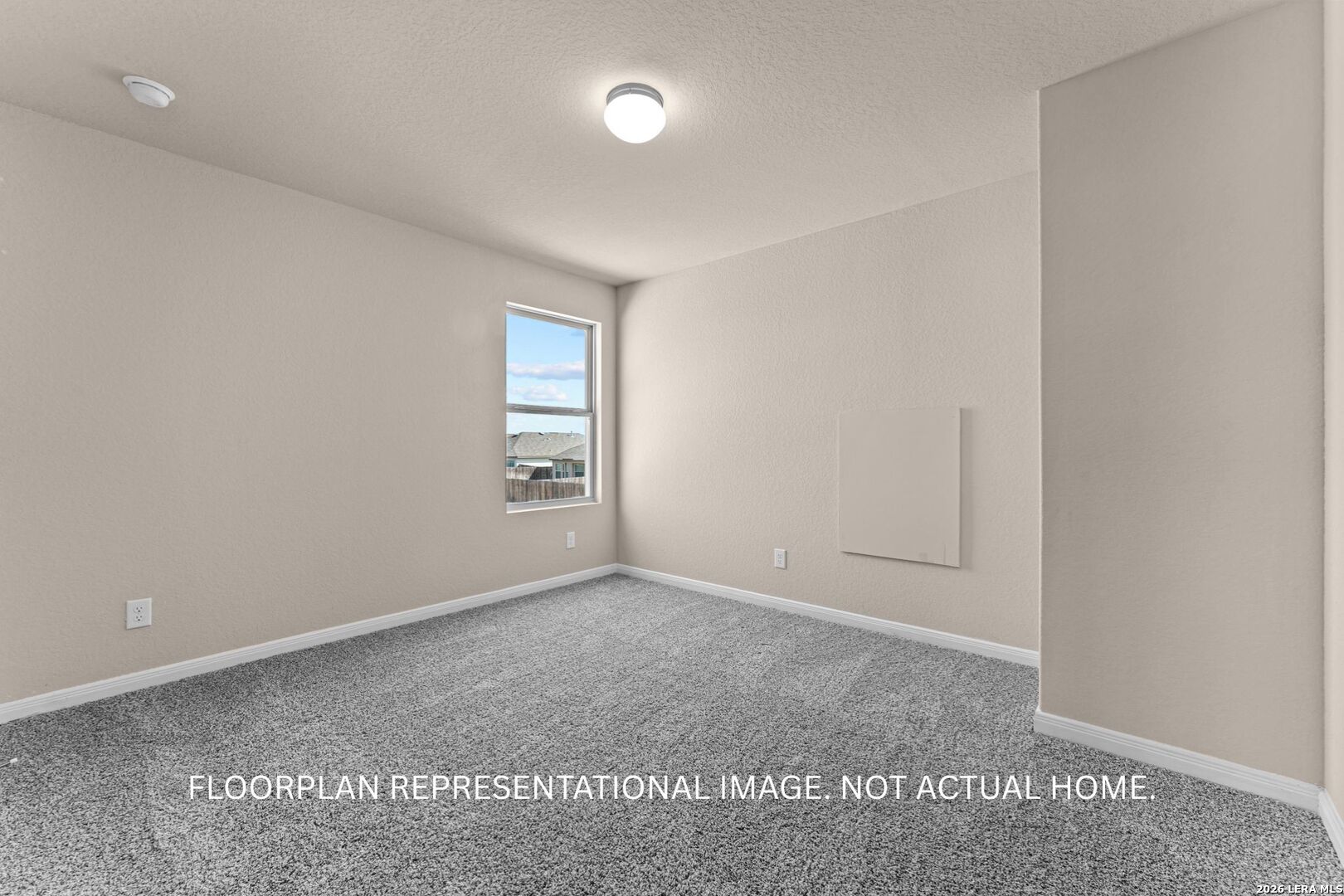 4814 Rio Ruidoso Von Ormy, TX 78073 - Photo 18 of 30