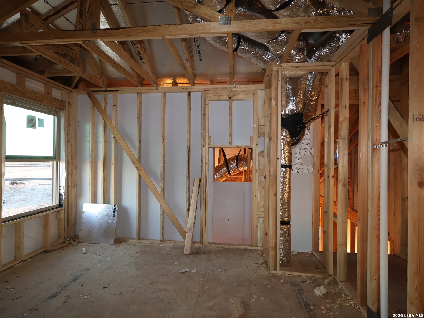 4814 Rio Ruidoso Von Ormy, TX 78073 - Photo 20 of 30