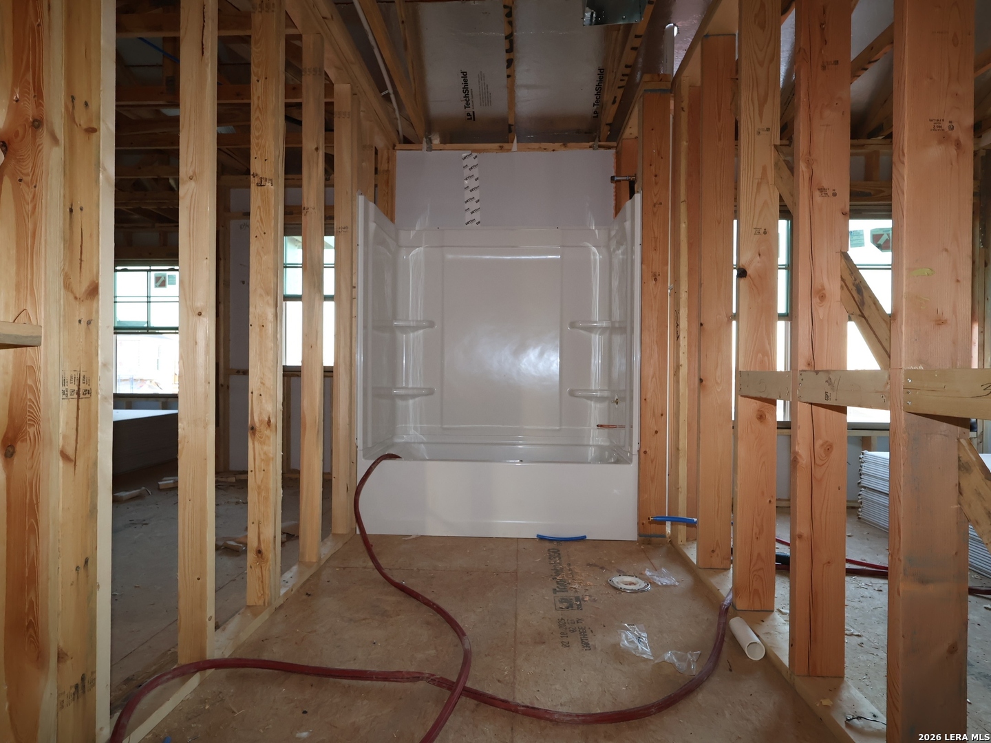 4814 Rio Ruidoso Von Ormy, TX 78073 - Photo 21 of 30