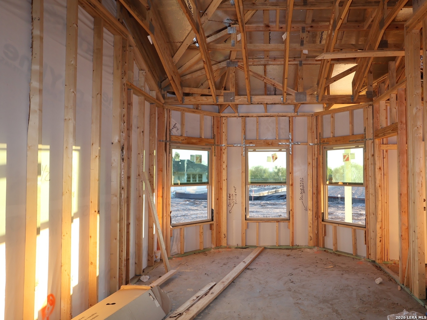 4814 Rio Ruidoso Von Ormy, TX 78073 - Photo 23 of 30