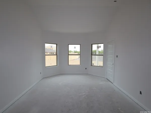 $329,990 | 4814 Rio Ruidoso, Von Ormy, TX 78073