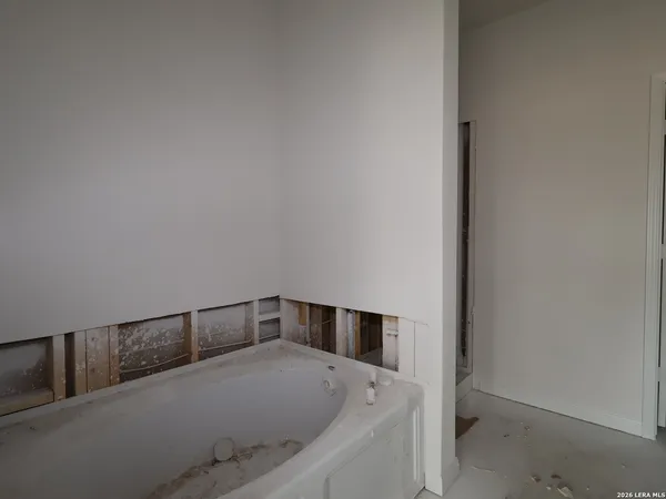 $329,990 | 4814 Rio Ruidoso, Von Ormy, TX 78073