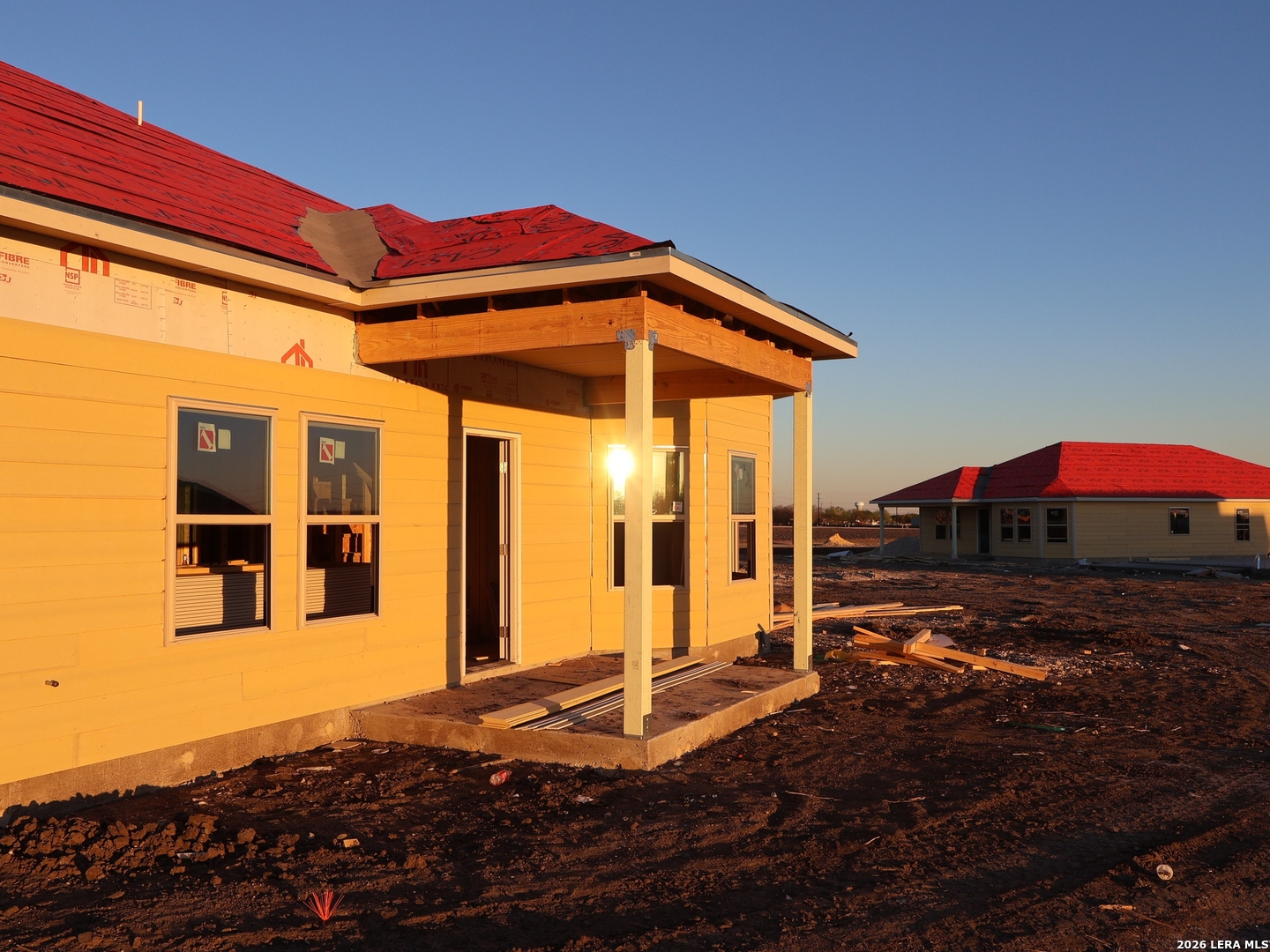 4814 Rio Ruidoso Von Ormy, TX 78073 - Photo 27 of 30