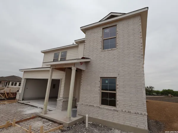 $329,990 | 4814 Rio Ruidoso, Von Ormy, TX 78073