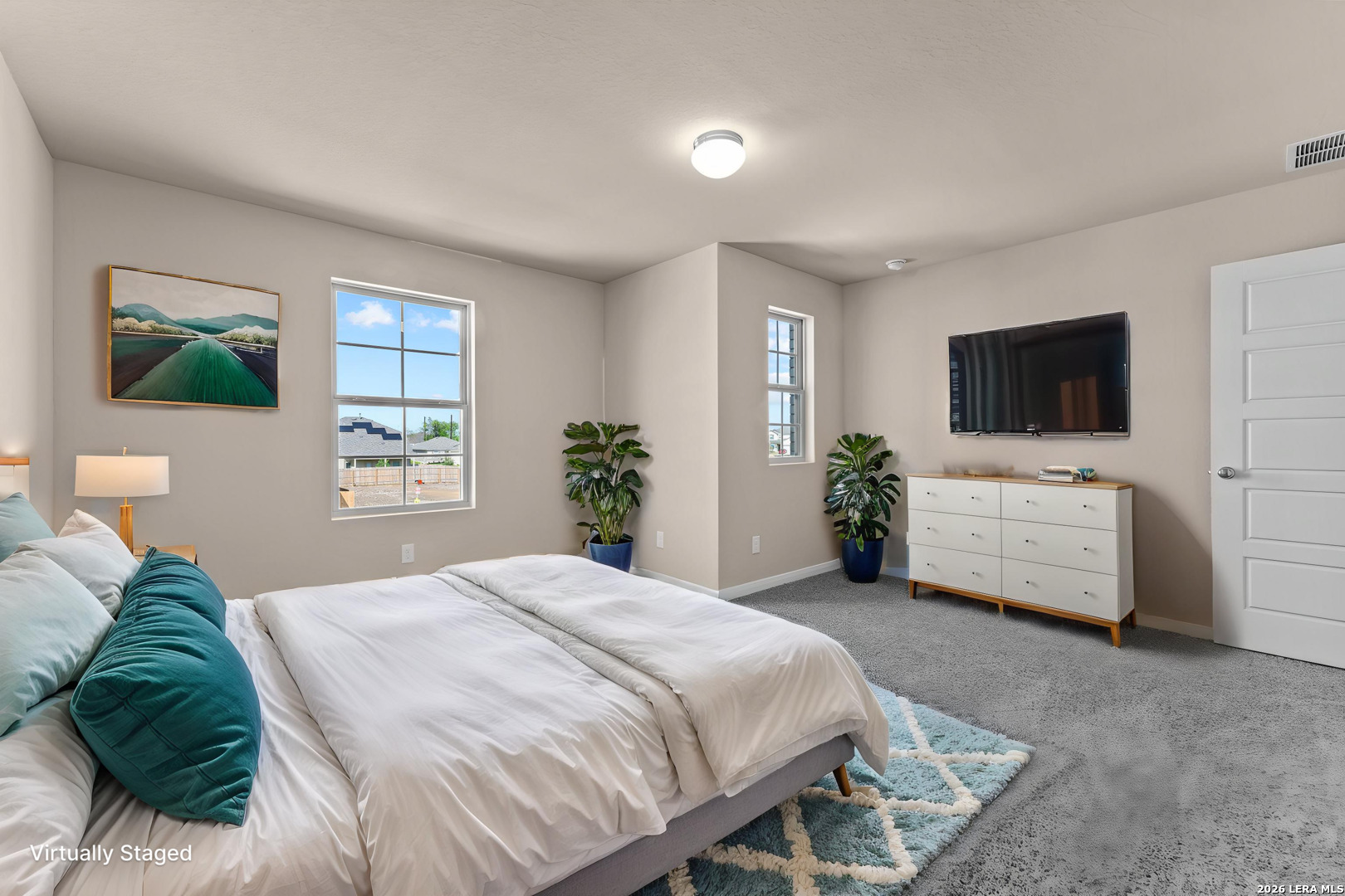 4814 Rio Ruidoso Von Ormy, TX 78073 - Photo 9 of 30