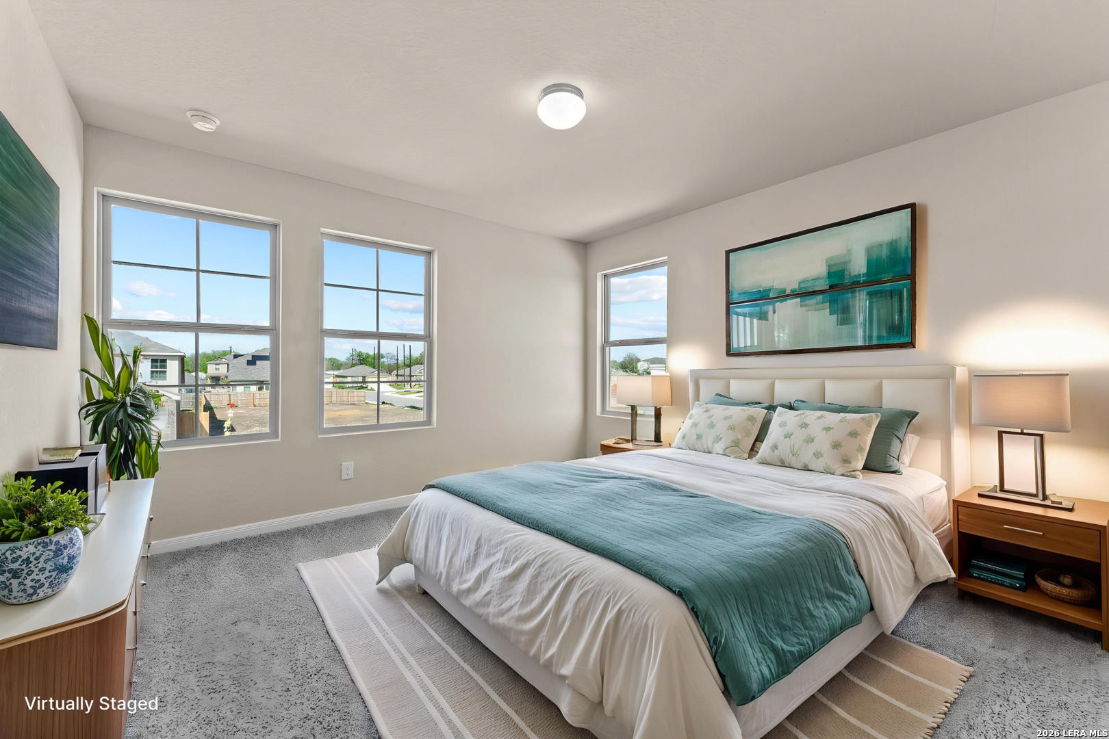 4814 Rio Ruidoso Von Ormy, TX 78073 - Photo 10 of 30