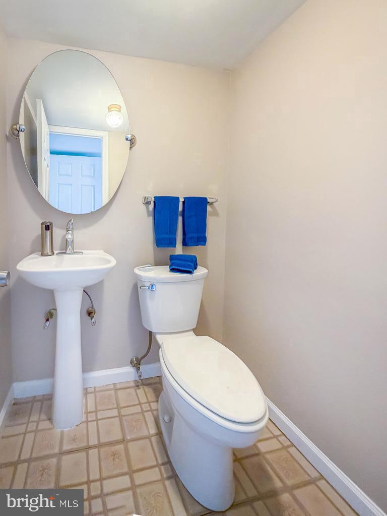 3041 Sheppard Road Bensalem, PA 19020 - Photo 39 of 51 Gallery Image 39