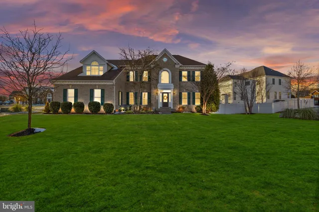 $6,000 | 4301 High Holly Court, Upper Marlboro, MD 20772