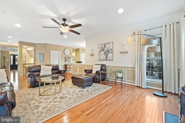 $6,000 | 4301 High Holly Court, Upper Marlboro, MD 20772