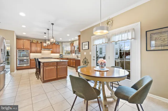 $6,000 | 4301 High Holly Court, Upper Marlboro, MD 20772