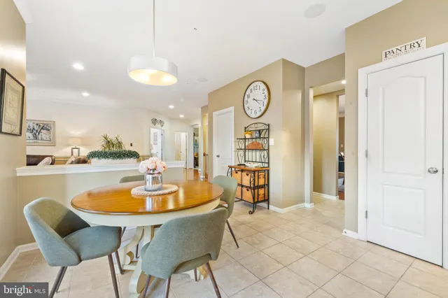 $6,000 | 4301 High Holly Court, Upper Marlboro, MD 20772