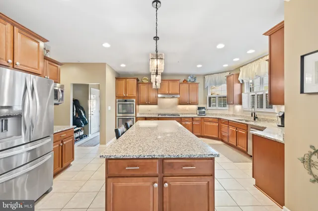 $6,000 | 4301 High Holly Court, Upper Marlboro, MD 20772