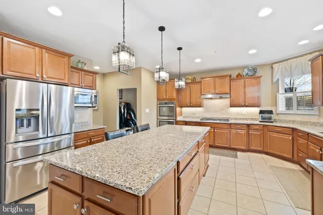 $6,000 | 4301 High Holly Court, Upper Marlboro, MD 20772