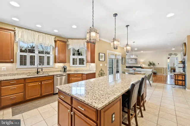 $6,000 | 4301 High Holly Court, Upper Marlboro, MD 20772