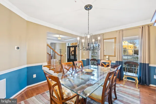 $6,000 | 4301 High Holly Court, Upper Marlboro, MD 20772