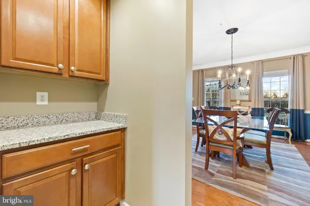 $6,000 | 4301 High Holly Court, Upper Marlboro, MD 20772