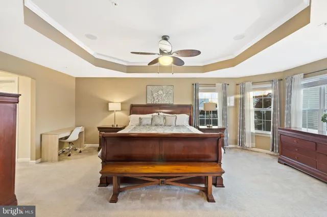 $6,000 | 4301 High Holly Court, Upper Marlboro, MD 20772