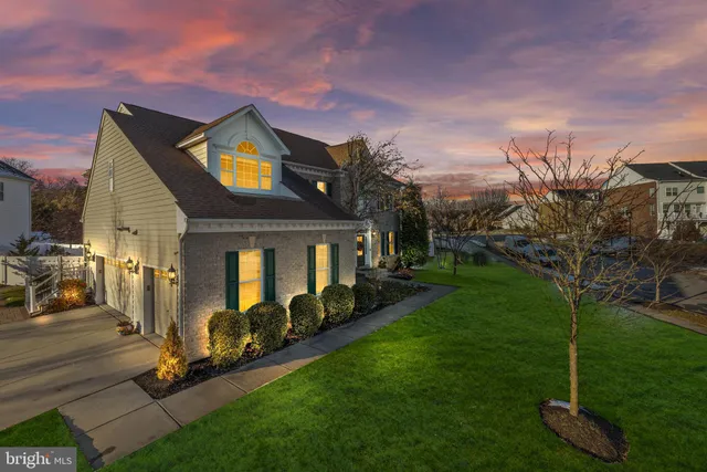 $6,000 | 4301 High Holly Court, Upper Marlboro, MD 20772