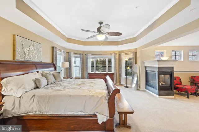 $6,000 | 4301 High Holly Court, Upper Marlboro, MD 20772