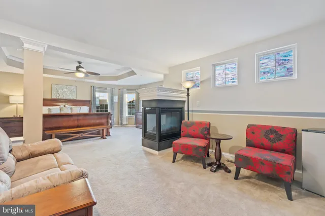 $6,000 | 4301 High Holly Court, Upper Marlboro, MD 20772