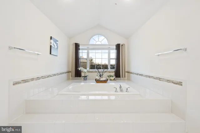 $6,000 | 4301 High Holly Court, Upper Marlboro, MD 20772