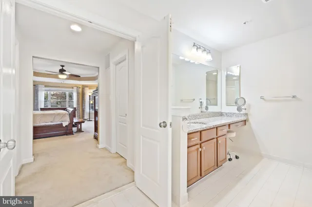 $6,000 | 4301 High Holly Court, Upper Marlboro, MD 20772