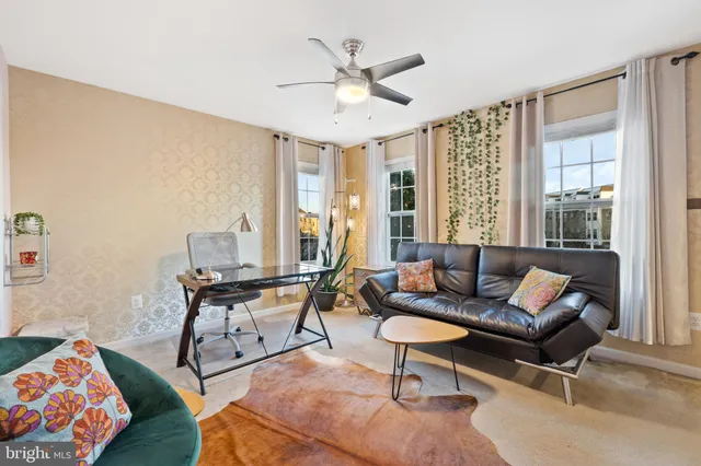 $6,000 | 4301 High Holly Court, Upper Marlboro, MD 20772