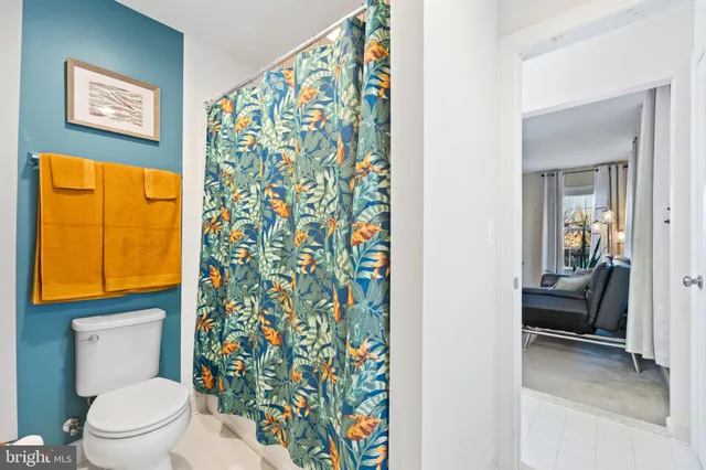 $6,000 | 4301 High Holly Court, Upper Marlboro, MD 20772