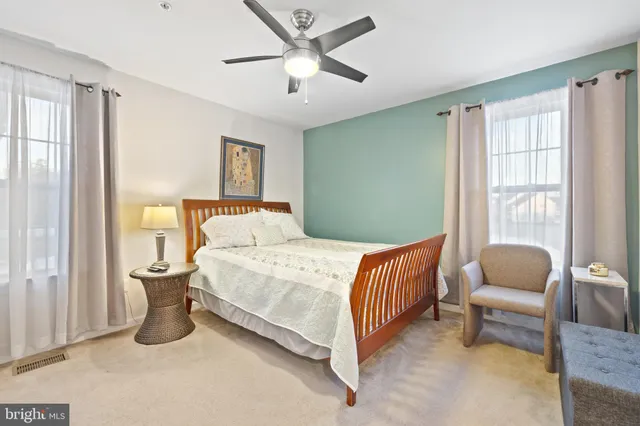 $6,000 | 4301 High Holly Court, Upper Marlboro, MD 20772