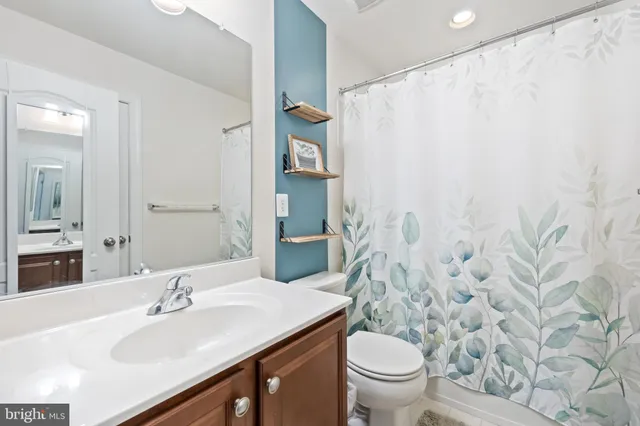 $6,000 | 4301 High Holly Court, Upper Marlboro, MD 20772