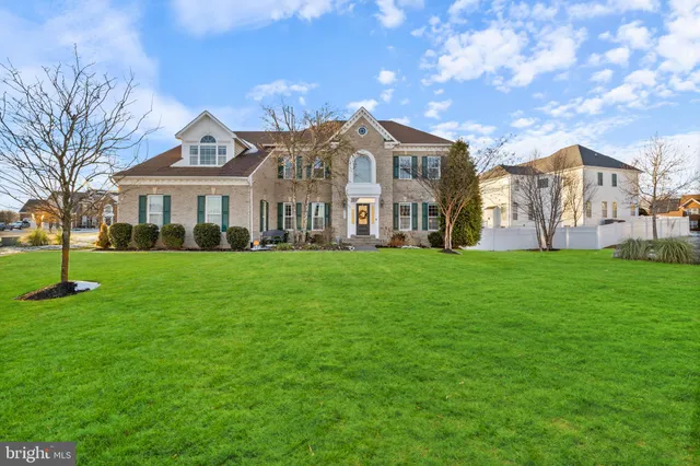 $6,000 | 4301 High Holly Court, Upper Marlboro, MD 20772