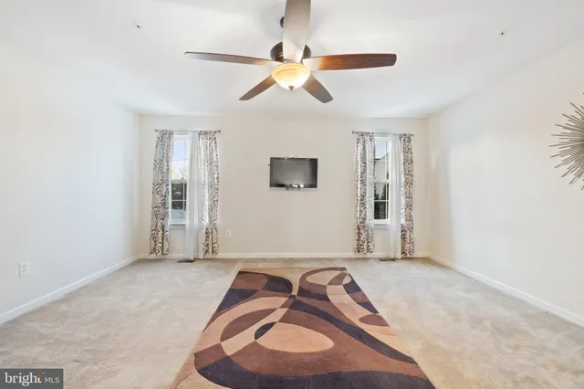 $6,000 | 4301 High Holly Court, Upper Marlboro, MD 20772