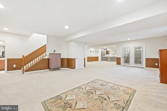 $6,000 | 4301 High Holly Court, Upper Marlboro, MD 20772