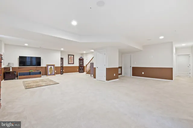 $6,000 | 4301 High Holly Court, Upper Marlboro, MD 20772