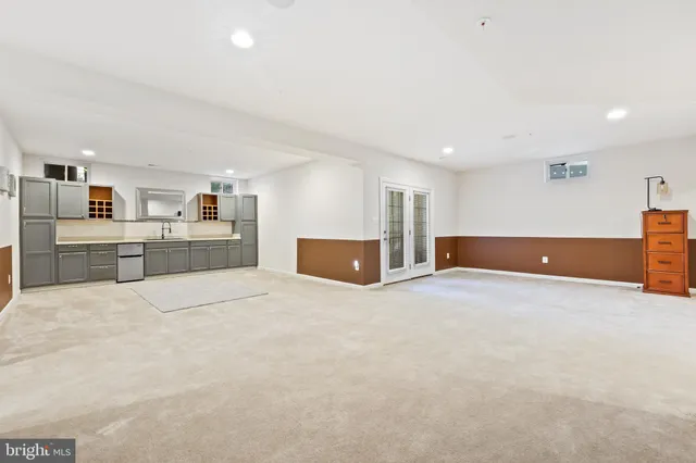 $6,000 | 4301 High Holly Court, Upper Marlboro, MD 20772