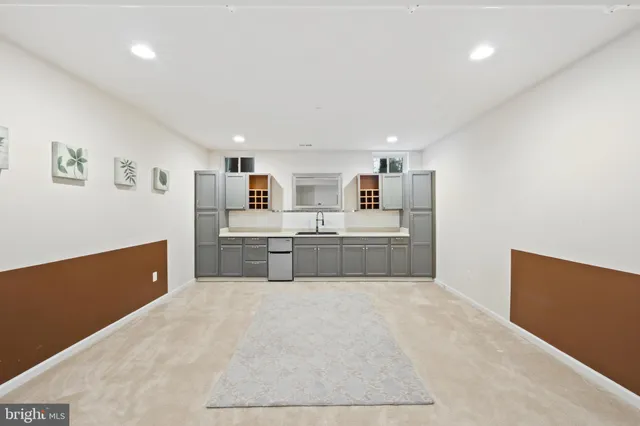 $6,000 | 4301 High Holly Court, Upper Marlboro, MD 20772