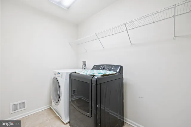 $6,000 | 4301 High Holly Court, Upper Marlboro, MD 20772