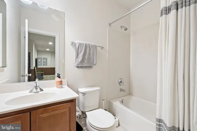 $6,000 | 4301 High Holly Court, Upper Marlboro, MD 20772