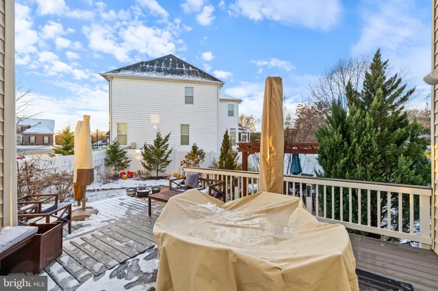 $6,000 | 4301 High Holly Court, Upper Marlboro, MD 20772