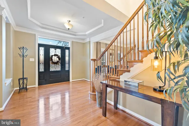 $6,000 | 4301 High Holly Court, Upper Marlboro, MD 20772