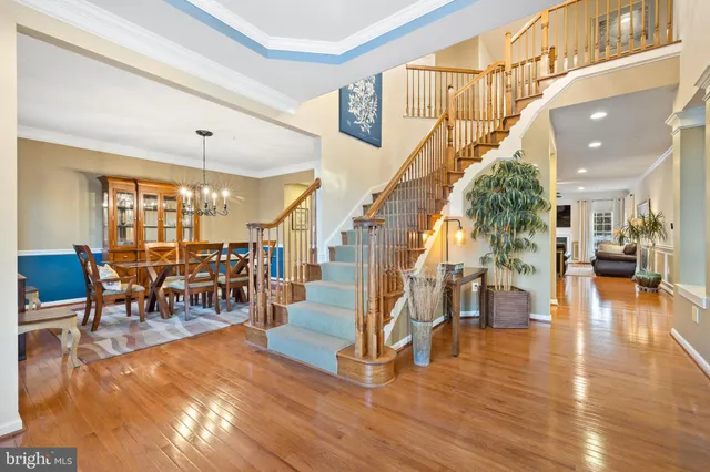 $6,000 | 4301 High Holly Court, Upper Marlboro, MD 20772