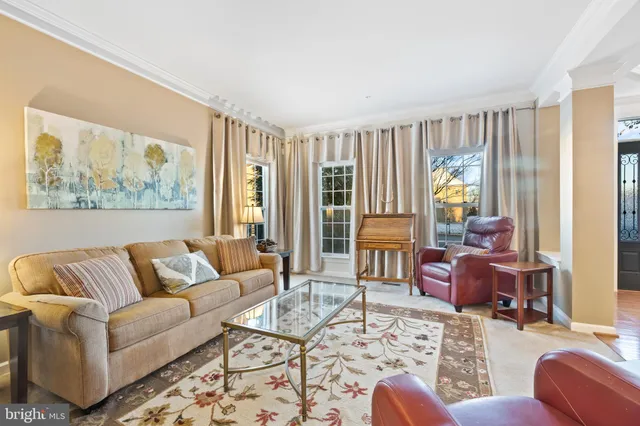 $6,000 | 4301 High Holly Court, Upper Marlboro, MD 20772