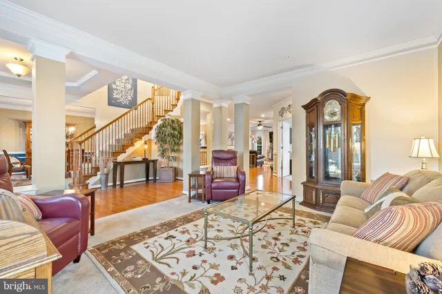 $6,000 | 4301 High Holly Court, Upper Marlboro, MD 20772